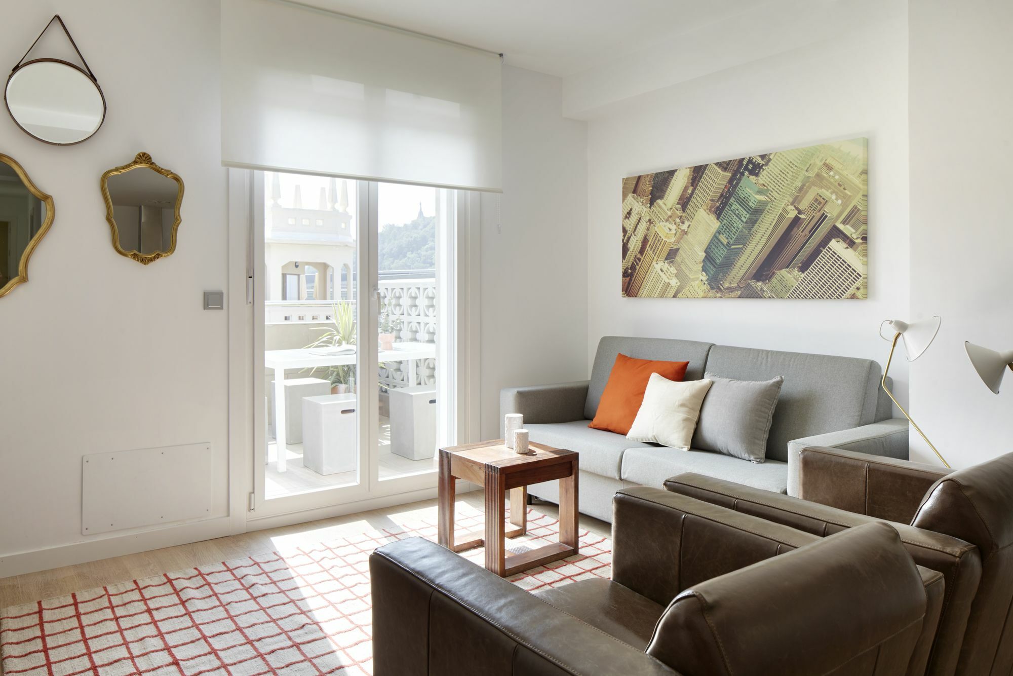 Beach House 2 By Feelfree Rentals San Sebastián Exteriér fotografie