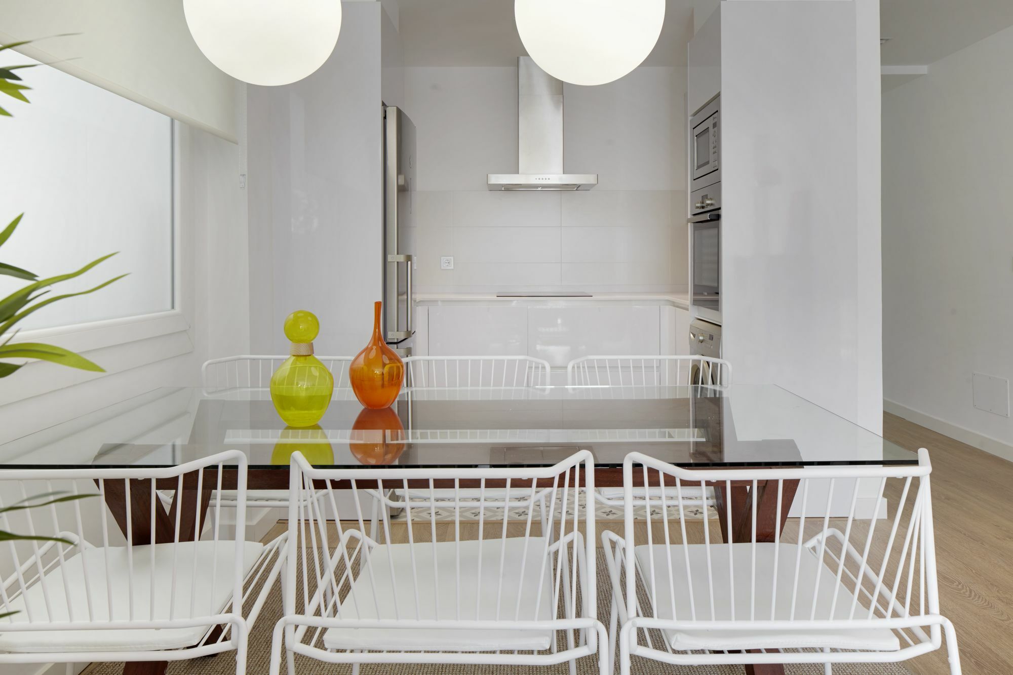 Beach House 2 By Feelfree Rentals San Sebastián Exteriér fotografie