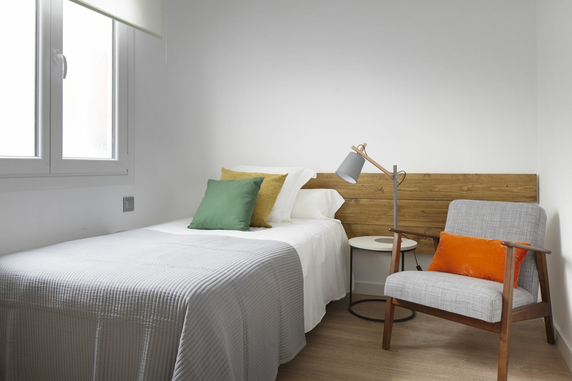 Beach House 2 By Feelfree Rentals San Sebastián Exteriér fotografie