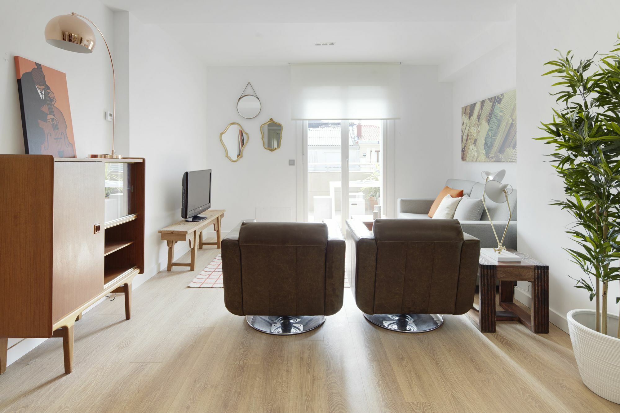Beach House 2 By Feelfree Rentals San Sebastián Exteriér fotografie